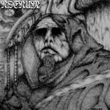 Noenum - Black Esoteric Evangelium